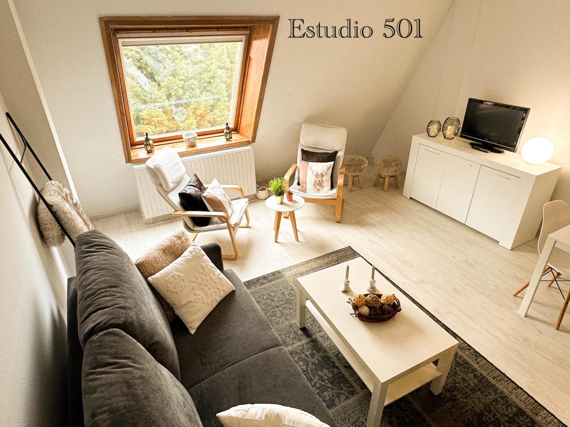 Apartamentos Tirol Formigal Exterior foto