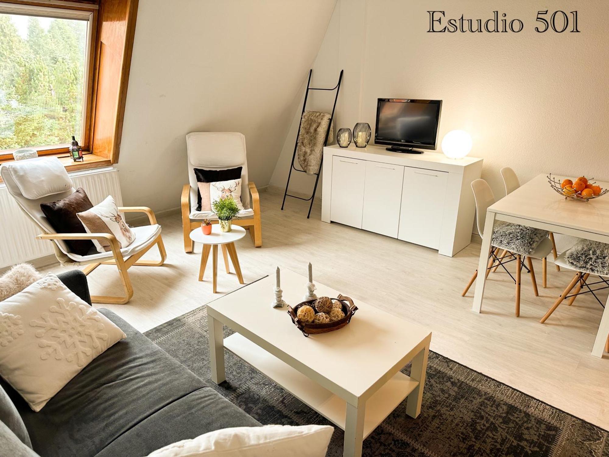 Apartamentos Tirol Formigal Exterior foto